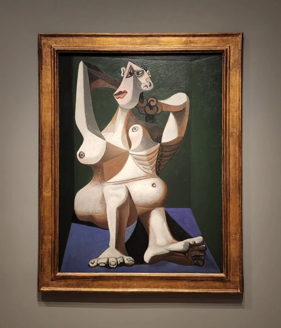 SE-d77fef68-af55-43bc-be7b-049c8ce678a2.jpg?type=w1