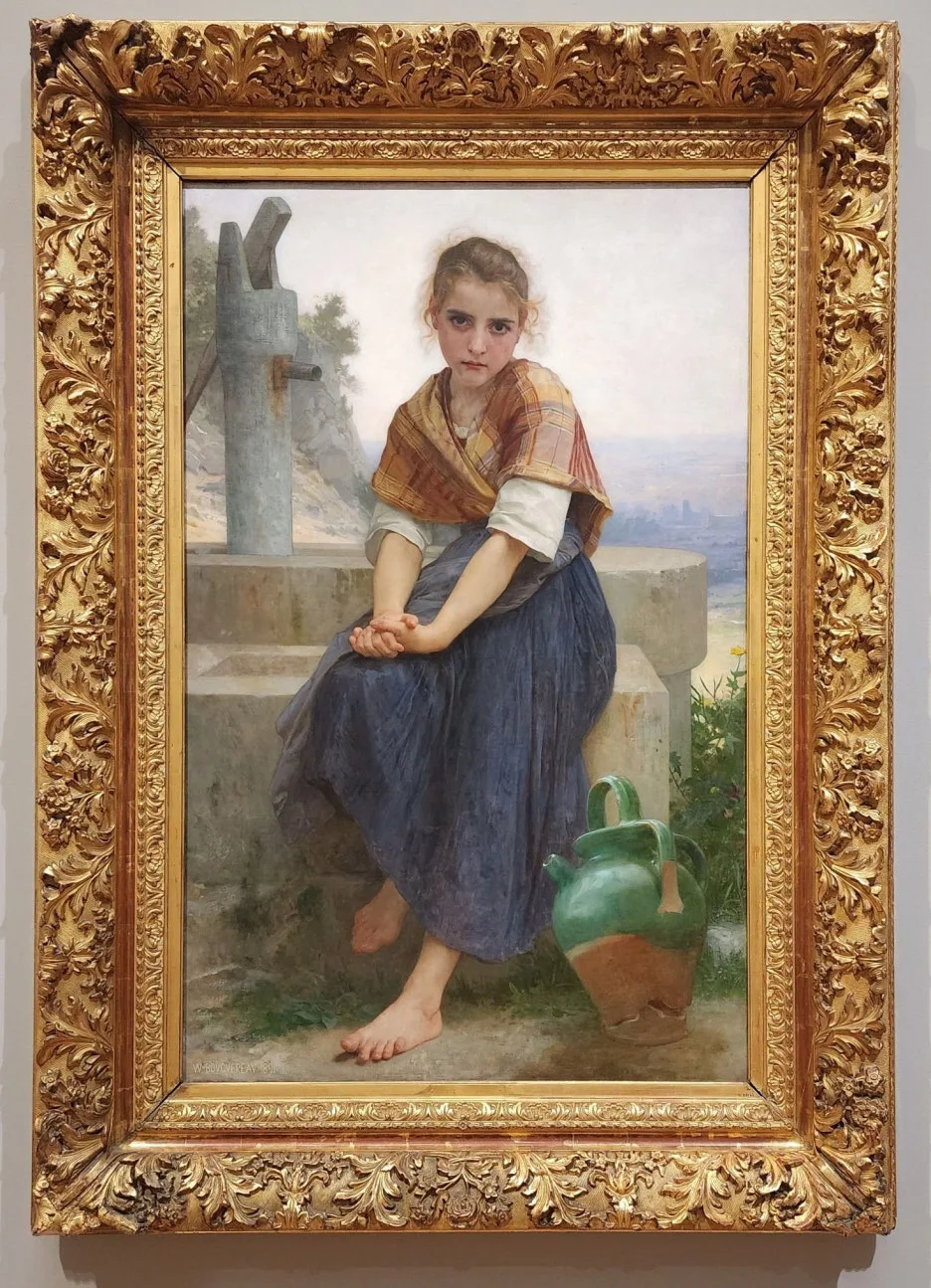 SE-f985cc96-d9a4-4531-914f-1a4120b1ef51.jpg?type=w1