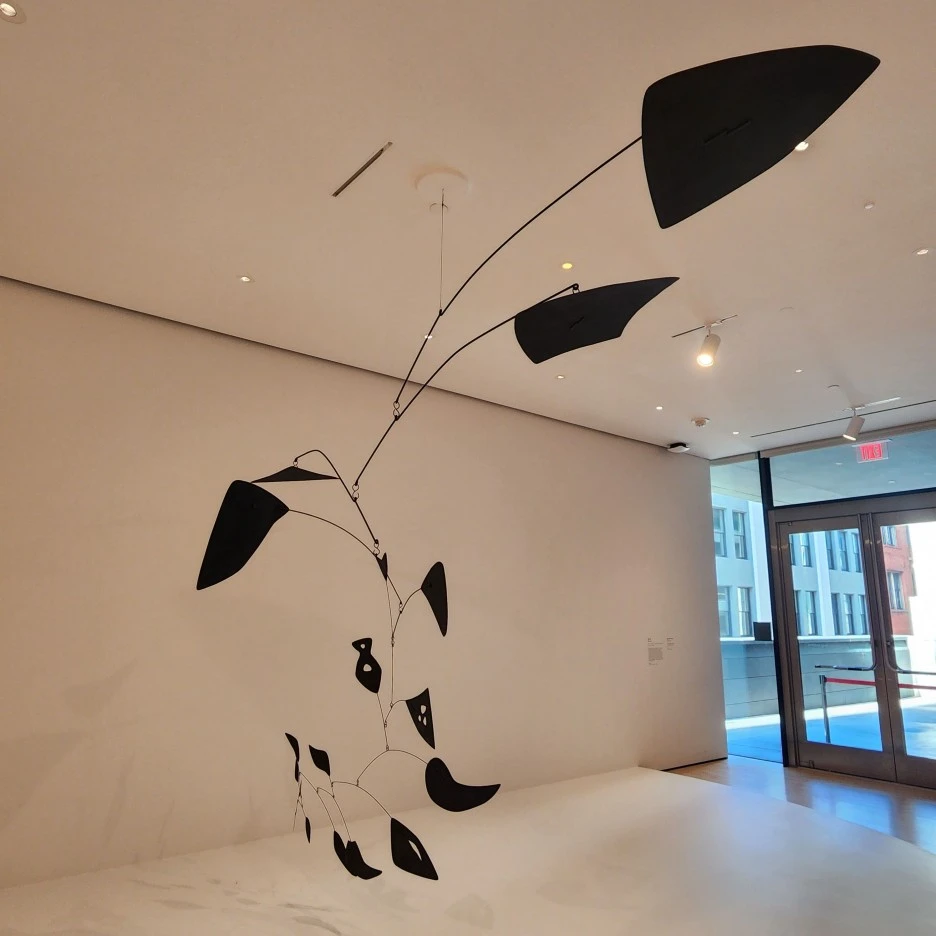 20230128_153025.jpg?type=w1