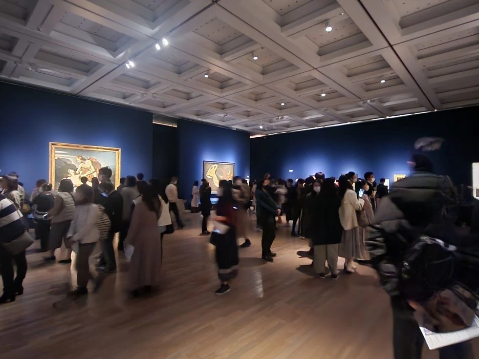 SE-5d3ca9f6-bce1-44aa-a496-d79f86b98dea.jpg?type=w1