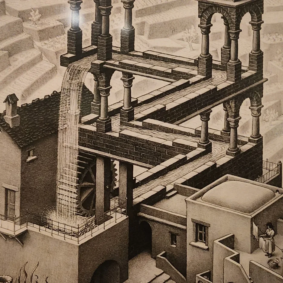 20240223_154221.jpg?type=w1