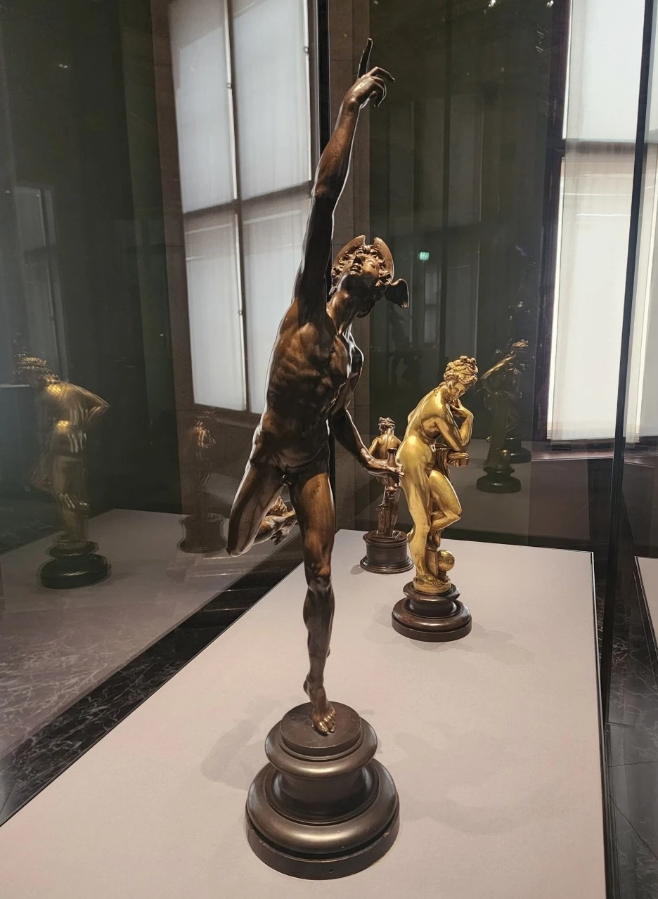 SE-b4a98660-5387-4bf5-95a2-95cc40198ba0.jpg?type=w1