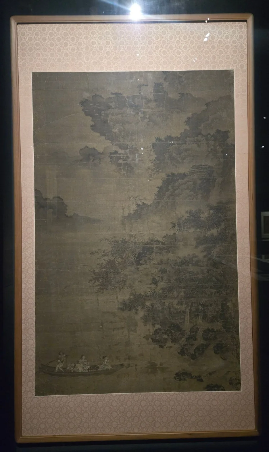 SE-c859b0b8-408f-49f5-b417-093f7ed00a08.jpg?type=w1