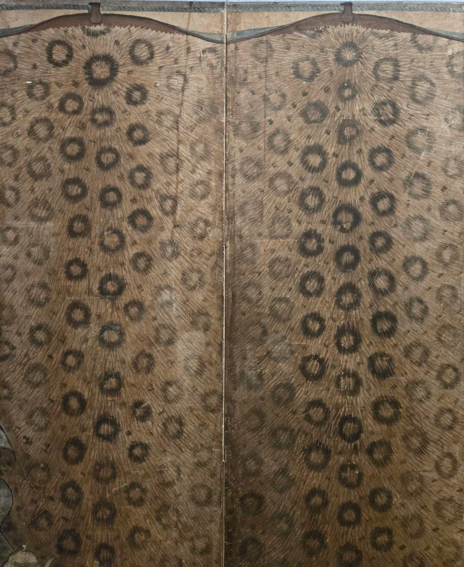 SE-8a1a14ac-b6d6-4840-ab2e-32902811912a.jpg?type=w1