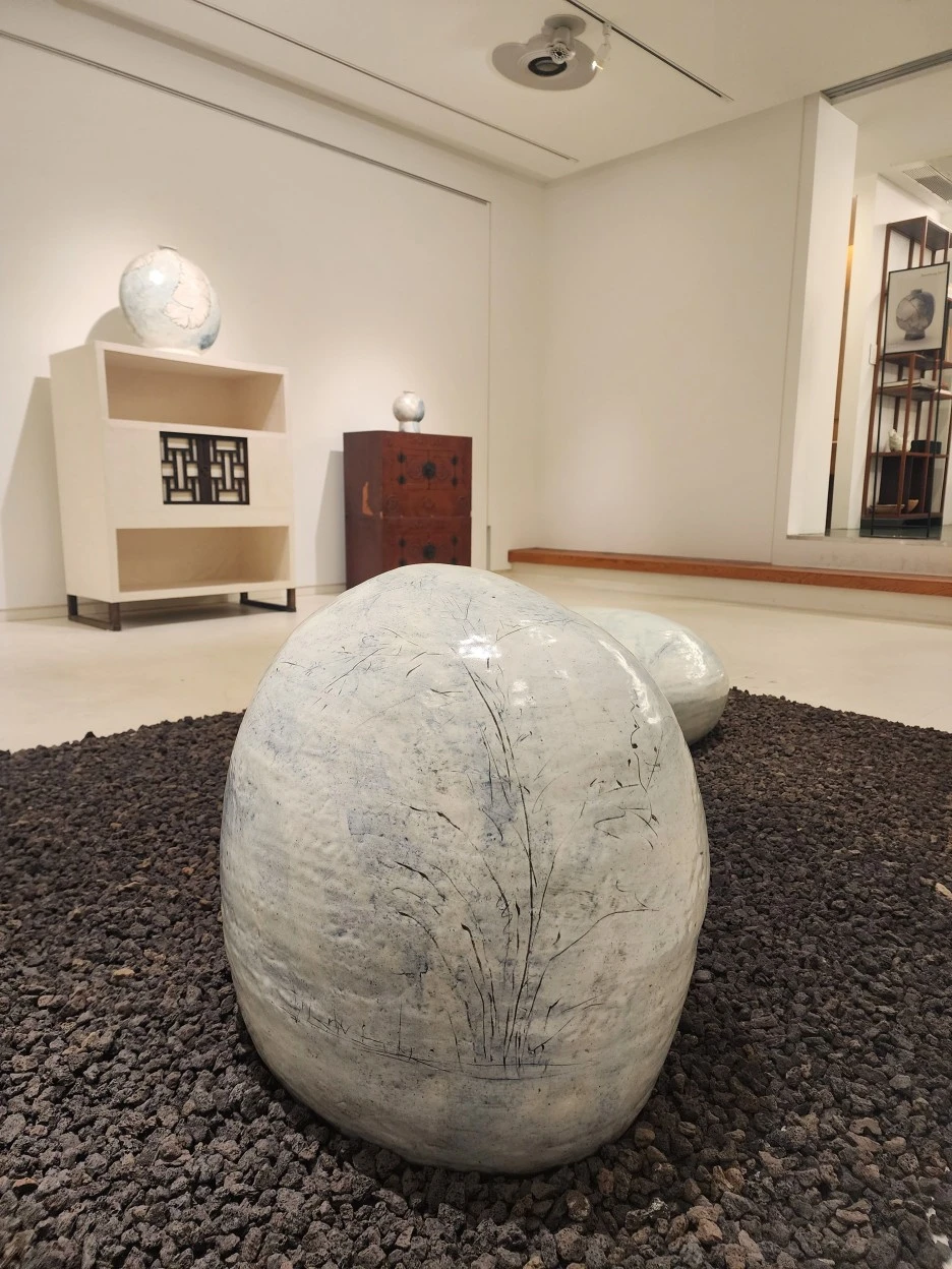 20231202_163213.jpg?type=w1