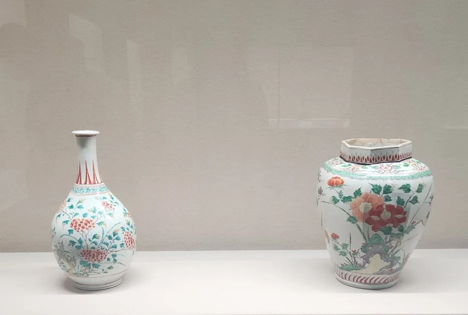 SE-d45876a8-b5e6-4d3a-b743-f48e0dcca5bc.jpg?type=w1