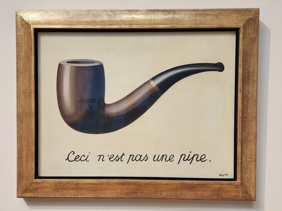 SE-e5138fd7-8ffe-4a6a-a4c5-d8825cf5ee9c.jpg?type=w1