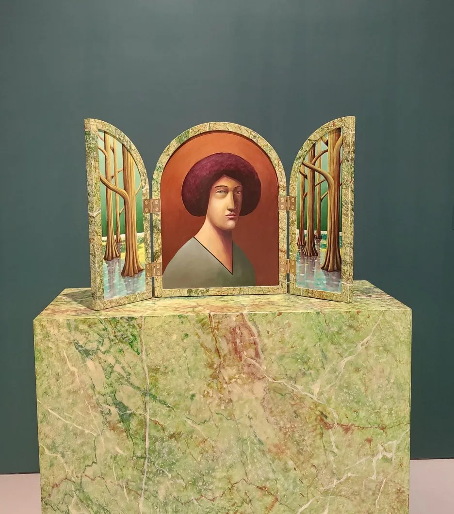 SE-3a562ff8-4b1e-4411-b003-b03cfec806cf.jpg?type=w1