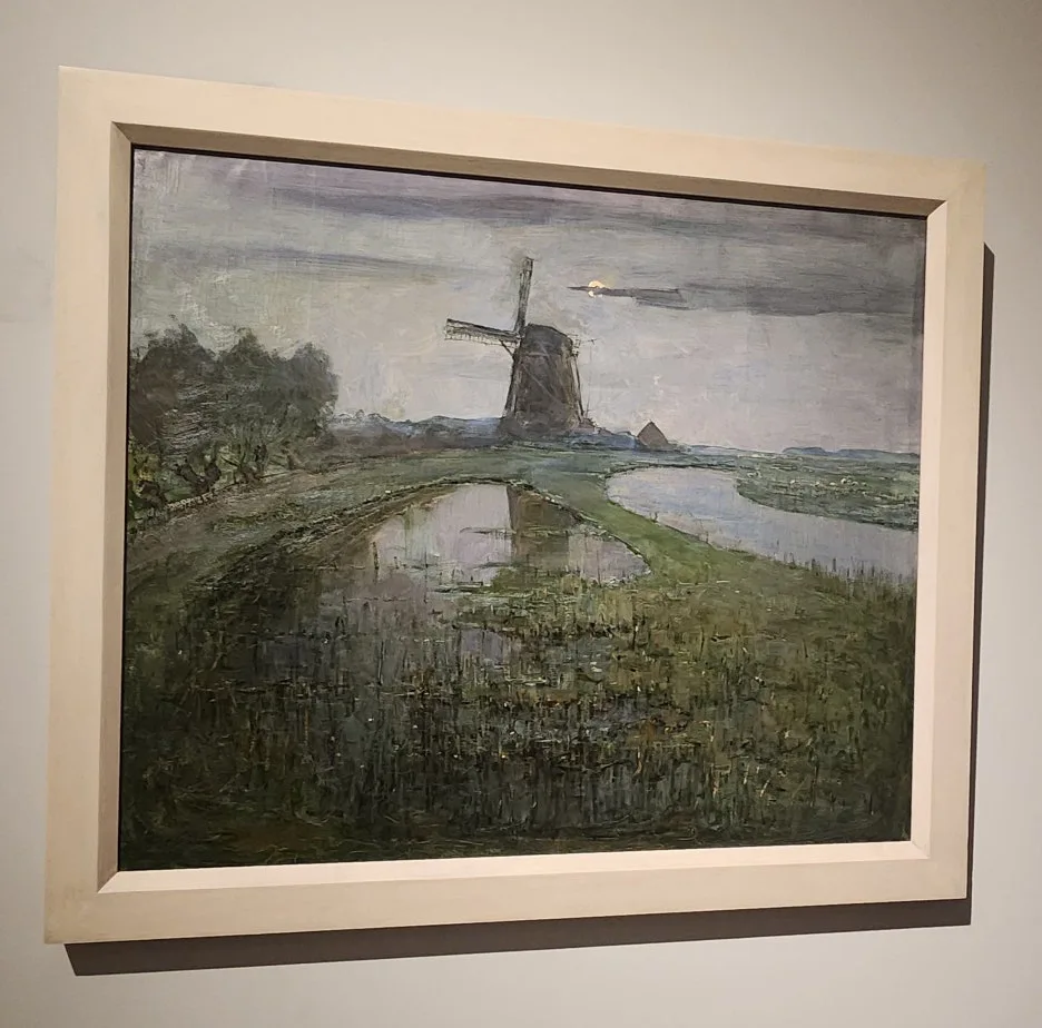 SE-4bf9979c-f1be-4734-8de8-c5df9ab3119e.jpg?type=w1