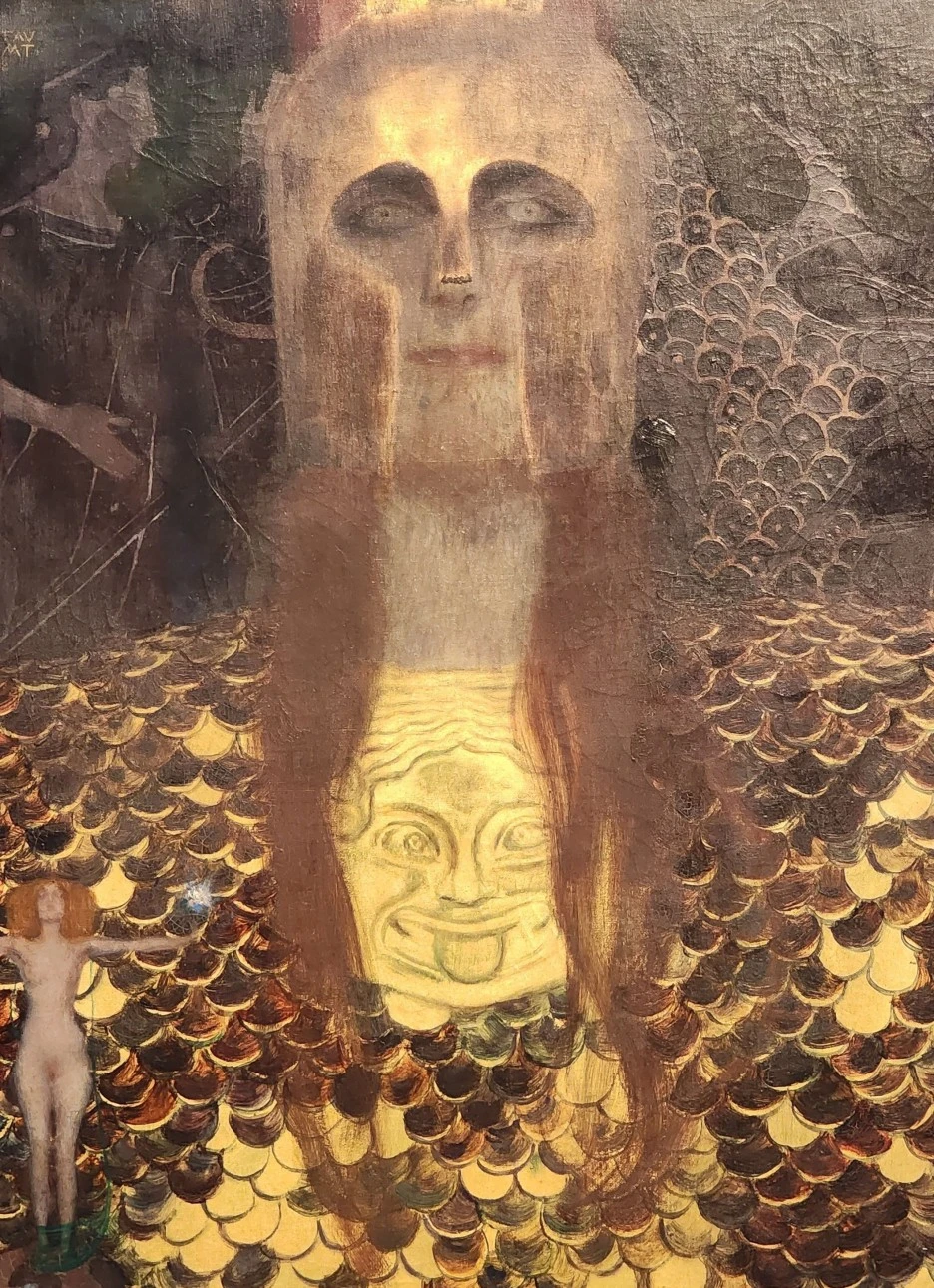 SE-87ab6f46-4459-4f78-9891-28d3d8a54401.jpg?type=w1