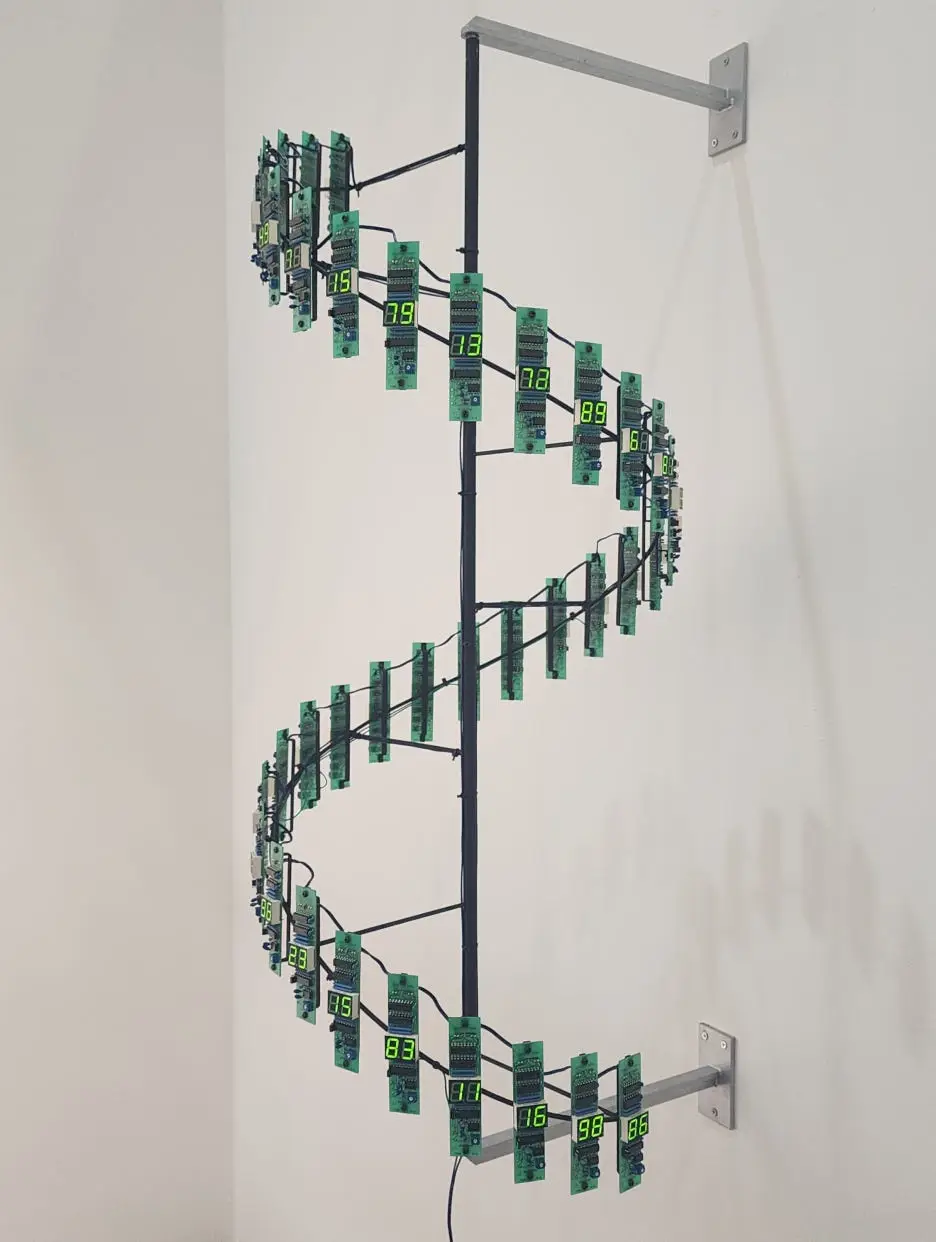 SE-78e49316-d2ca-48b0-9ebc-ad1ed4e95cee.jpg?type=w1