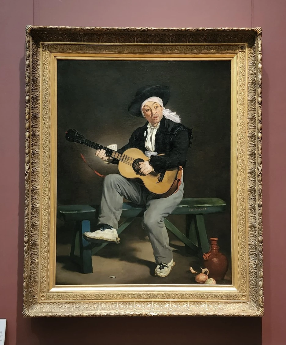 SE-c1b55530-5b7a-4afc-9ee5-a79d8598a6fd.jpg?type=w1