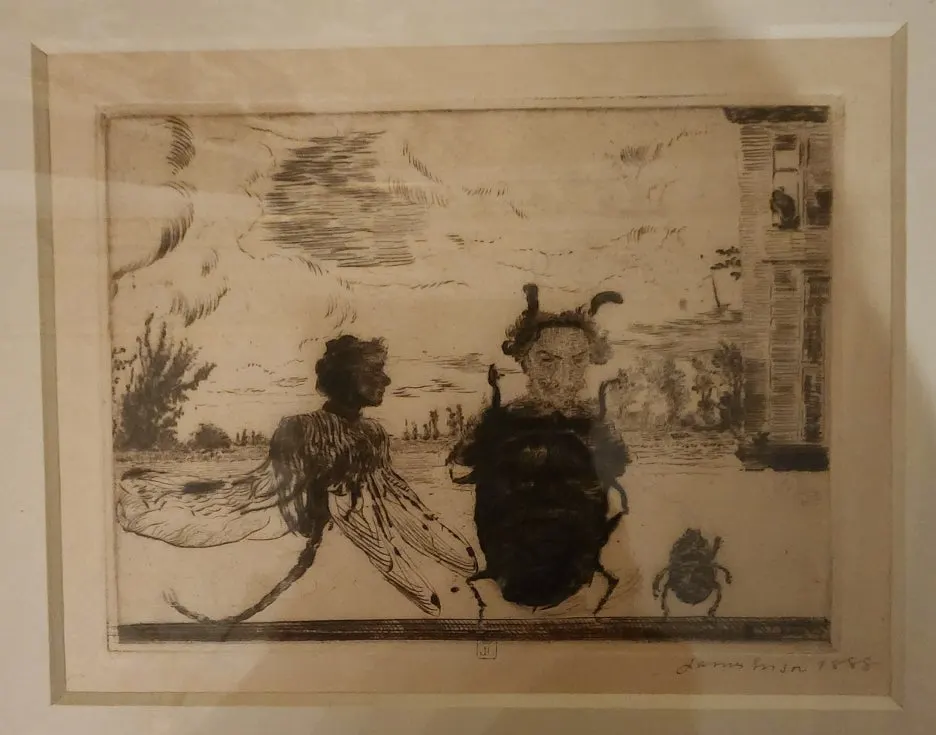 SE-d408e6d1-09dd-407b-acca-6d974d74a04f.jpg?type=w1