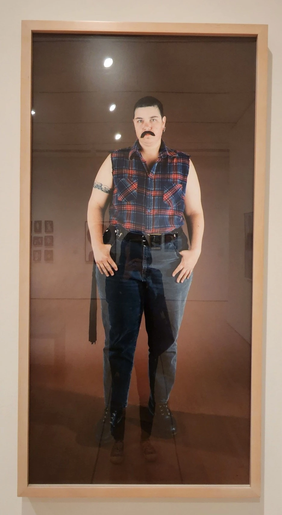 SE-f0625809-e7df-438b-8dc5-454753684b41.jpg?type=w1