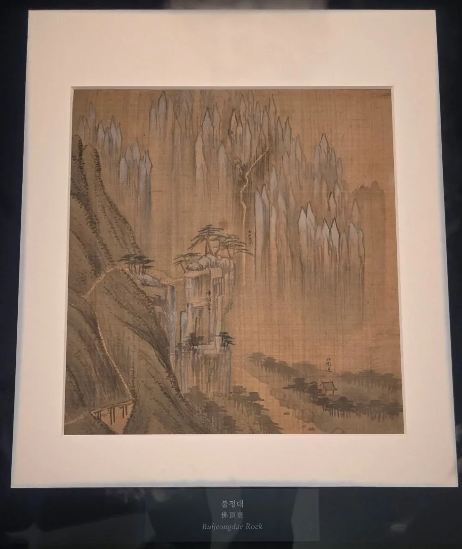 SE-d6501c01-098f-4b04-b580-7a397086d4dc.jpg?type=w1