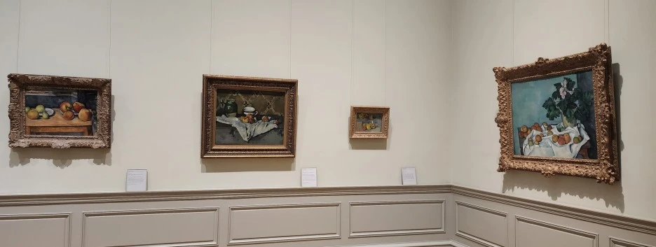 SE-54747475-e073-4e25-8d46-7a98e3daa018.jpg?type=w1