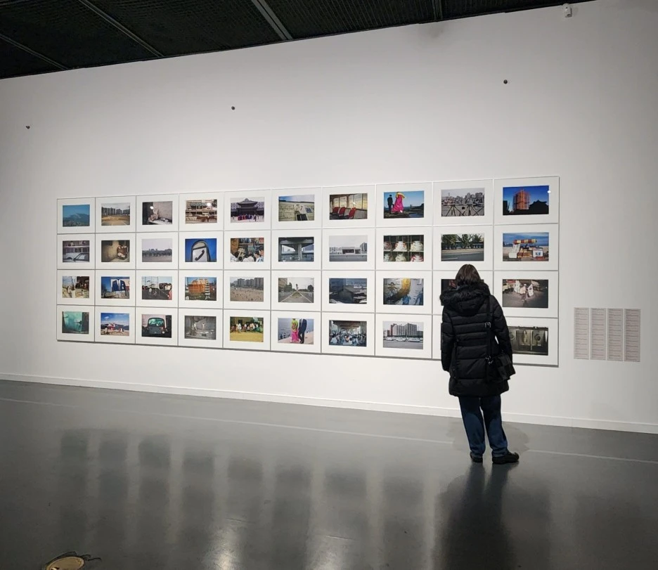 SE-442b0388-89a4-43c7-a10e-8f2256517706.jpg?type=w1