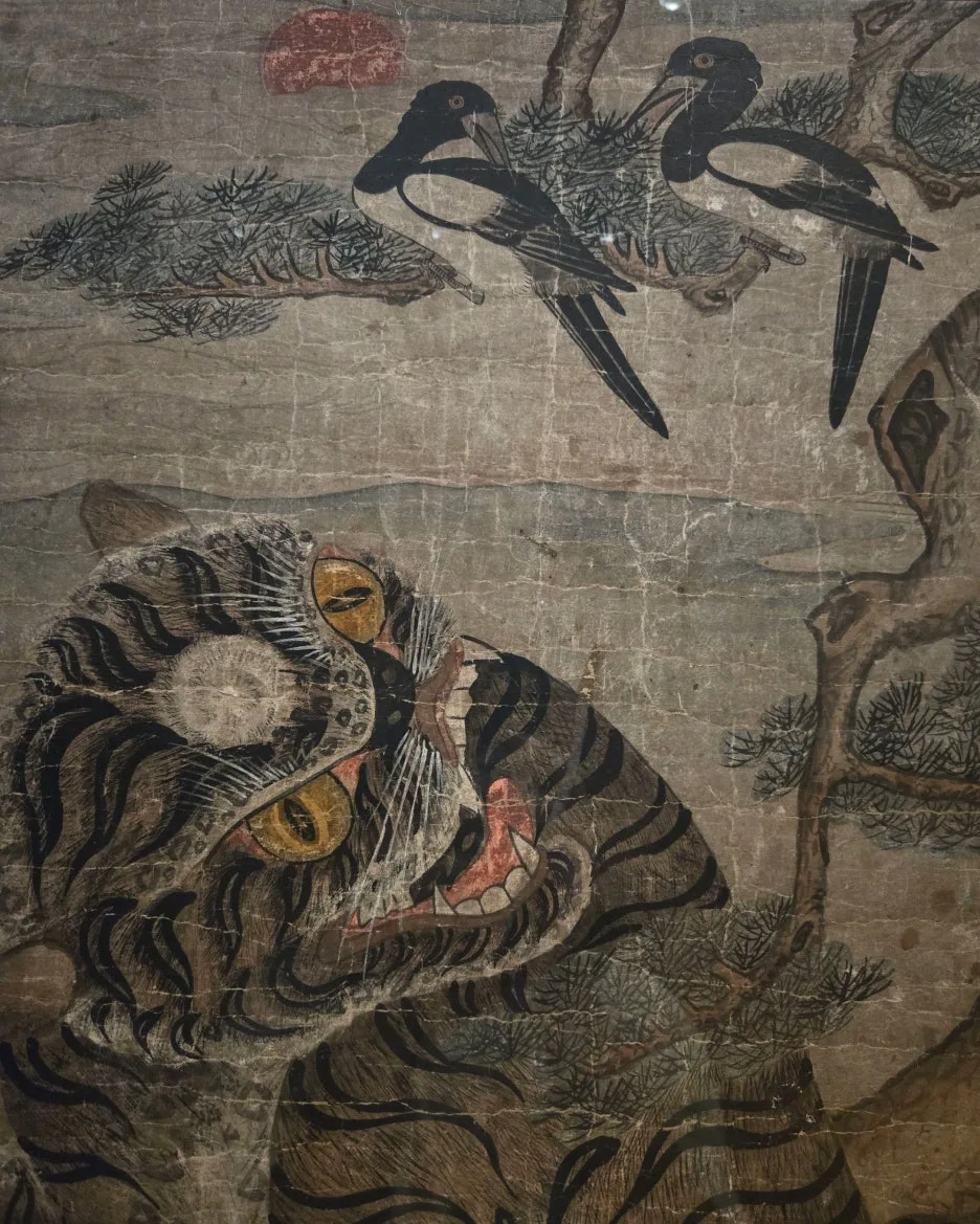 SE-7b6b8bb9-7220-468f-8795-4a45f0411487.jpg?type=w1