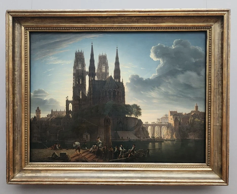 SE-6ecd7844-42a2-4aca-9558-69717c8f3fae.jpg?type=w1