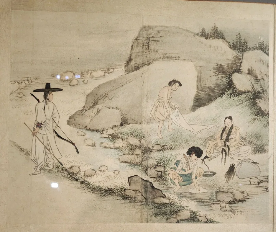 SE-2f8f6085-1f13-4ad9-a239-798481586e35.jpg?type=w1