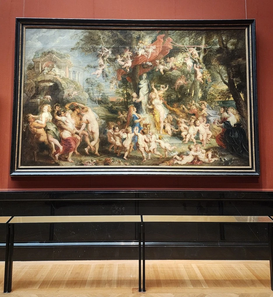 SE-ea1728a8-7b99-46d0-b2dd-36300c26b3f3.jpg?type=w1