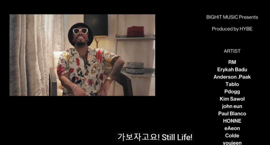 SE-16b73646-a736-49cf-af76-13e91f02b0c3.png?type=w1