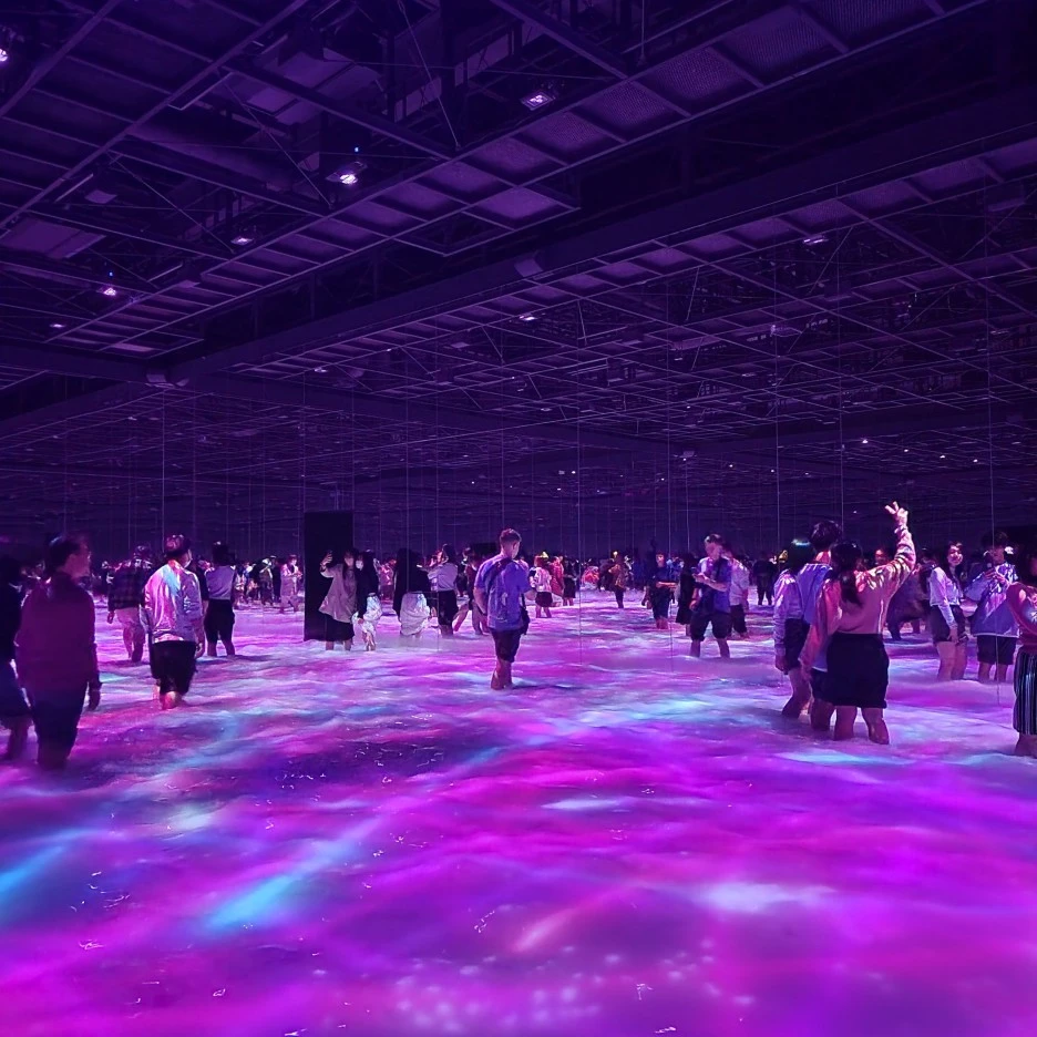 20230325_185612.jpg?type=w1