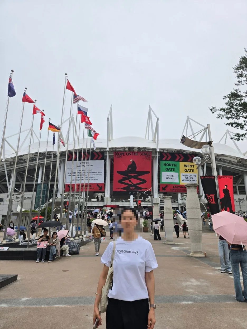 SE-6395ee49-79ec-4993-9bb6-1ff2fd095e68.jpg?type=w1