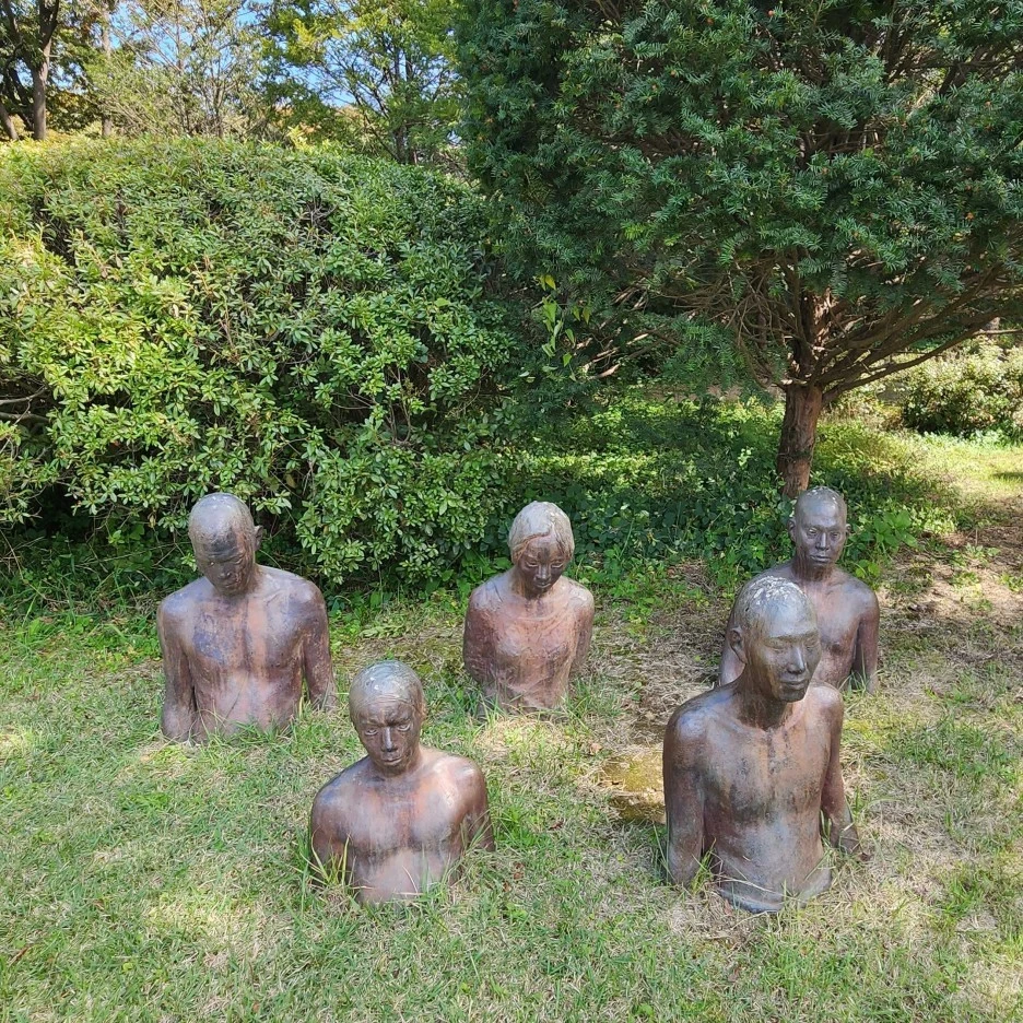 SE-bff550cd-118e-45e2-b104-55ee2106ce76.jpg?type=w1