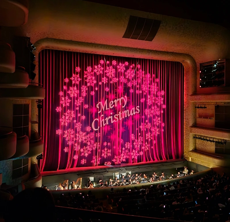 SE-7904db89-d8bf-11f0-8666-17b645174176.jpg?type=w1