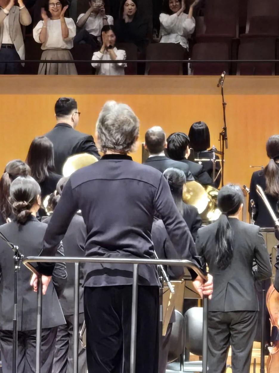 20250605_214619.jpg?type=w1