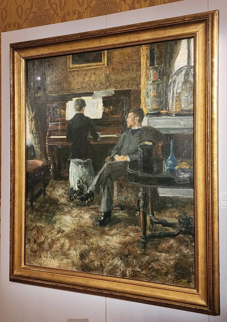 SE-ff3820a6-8a5c-4227-9c12-611563793ead.jpg?type=w1