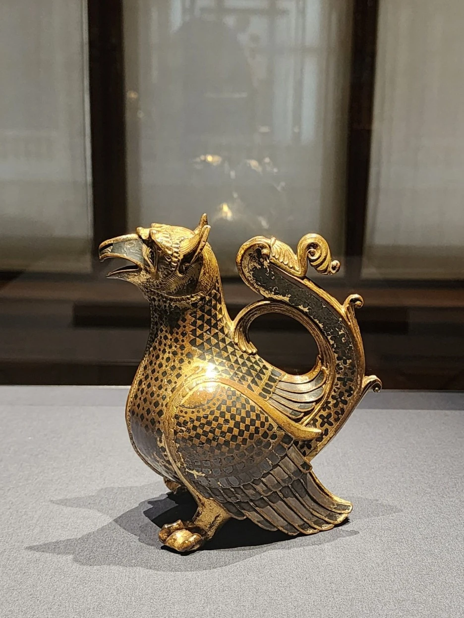 SE-f50bc88d-c61d-4238-8db9-8bff3ca84269.jpg?type=w1