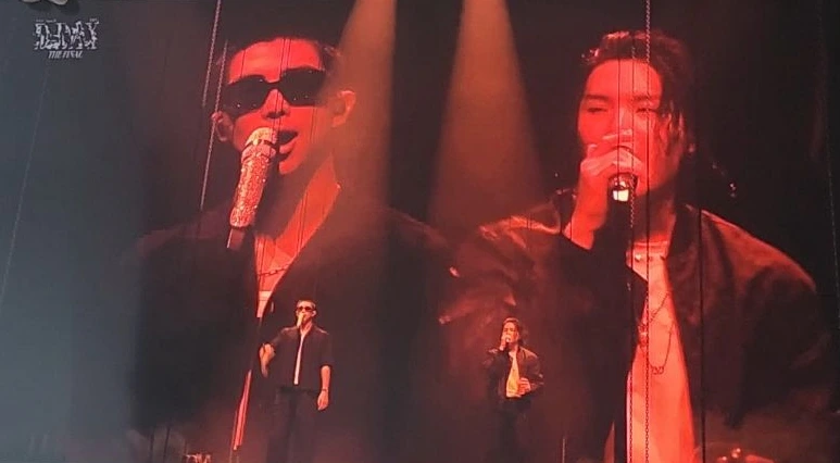 SE-cdc180ae-8459-4322-b9e9-e89de4c6b685.jpg?type=w1