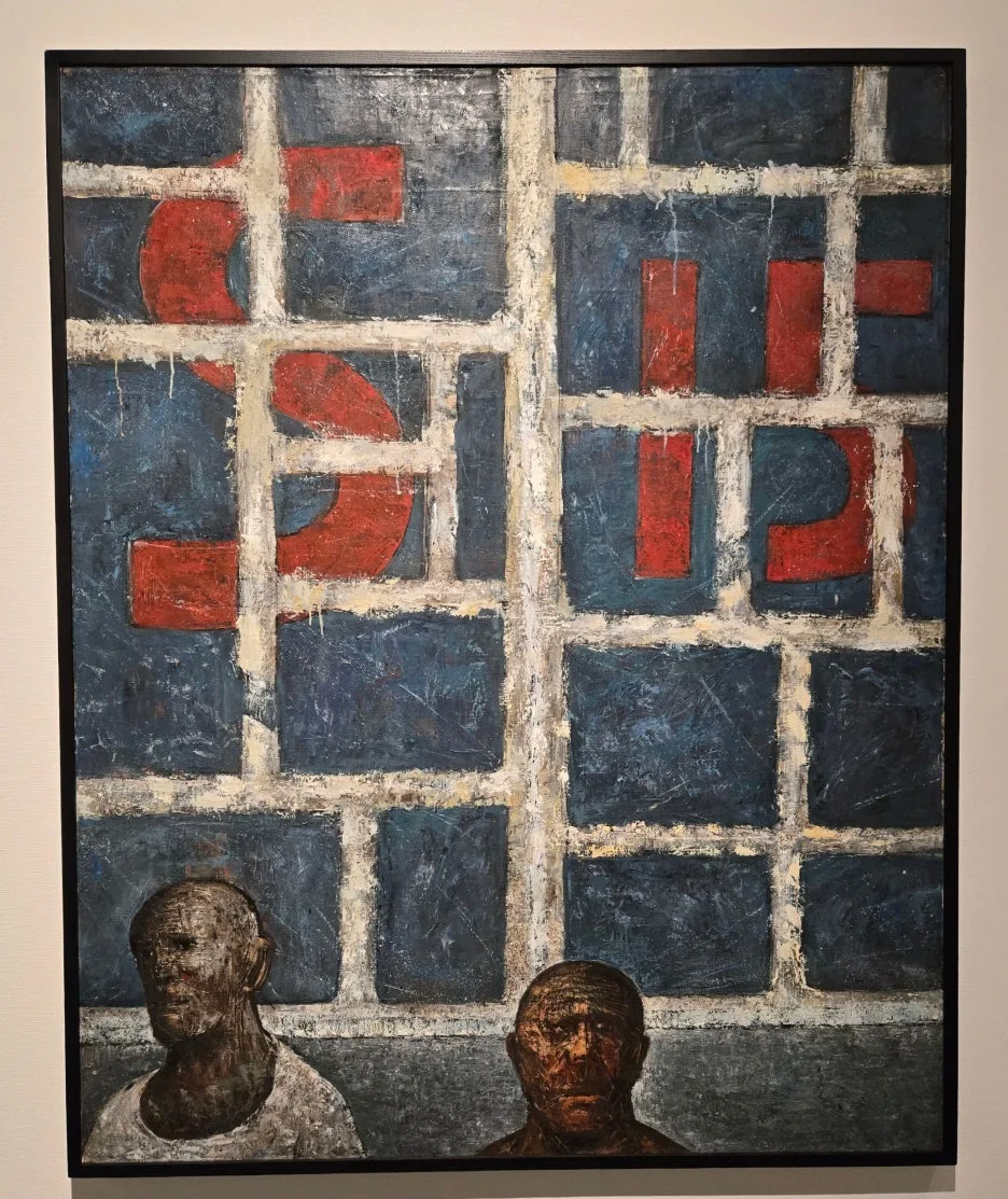 SE-5e19d69b-8446-4e5c-80fc-3049a88c7b72.jpg?type=w1