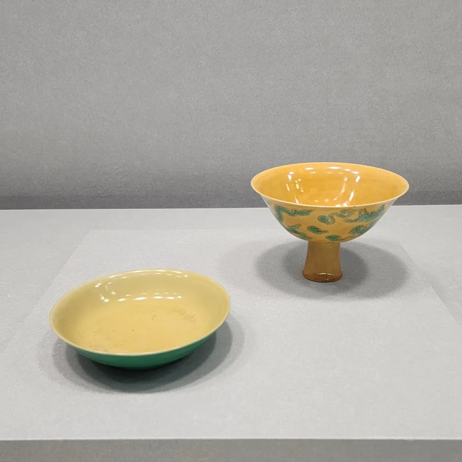 SE-9e9d07f0-4aba-4ca9-bc4a-a93245df0d13.jpg?type=w1