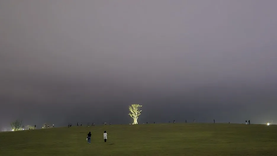 20250628_205436.jpg?type=w1