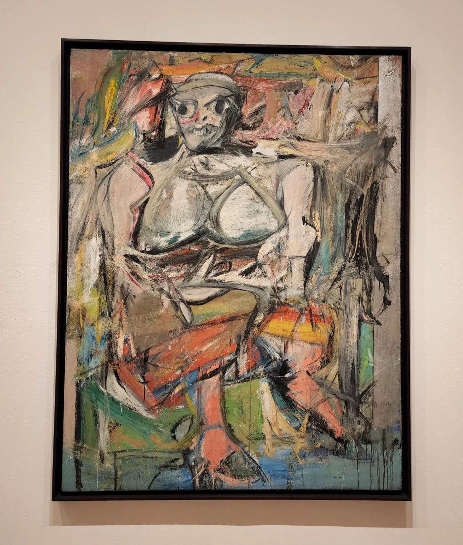 SE-f6ff0d7e-0131-4ac3-b286-acbb2c5ac25f.jpg?type=w1