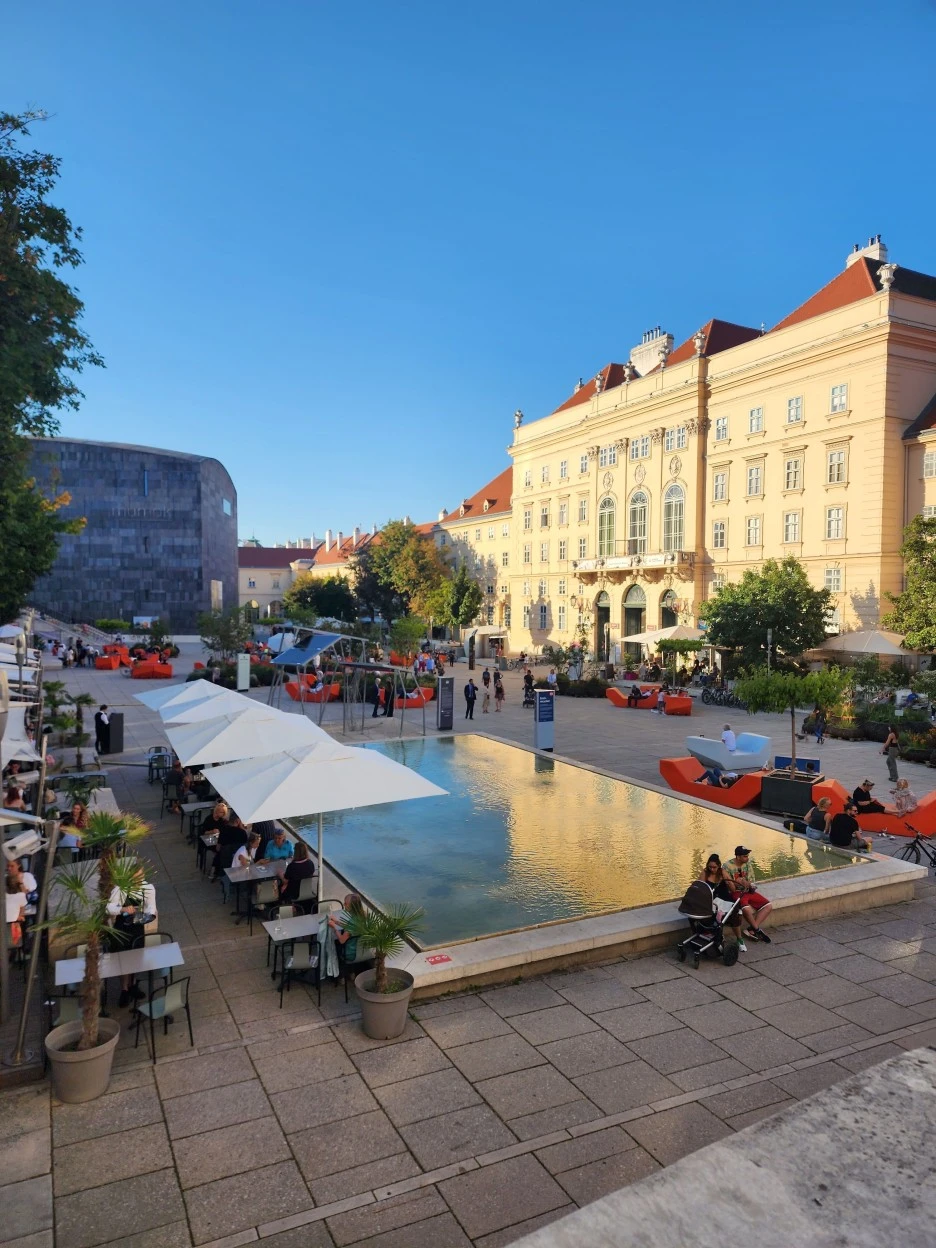 20230907_175007.jpg?type=w1