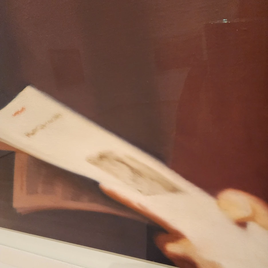 20230128_163455.jpg?type=w1