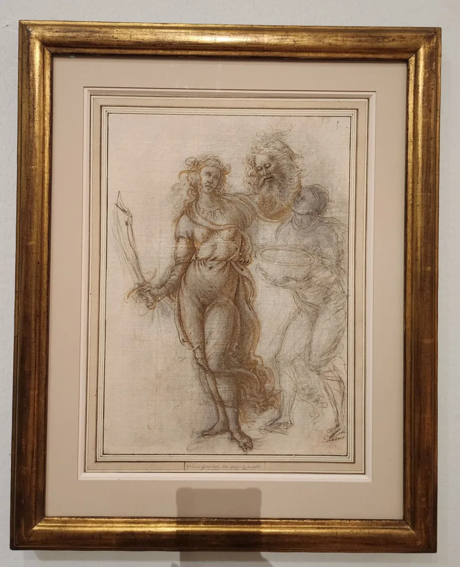 SE-013aab22-d3b3-440b-b0bc-db6ecce6118c.jpg?type=w1