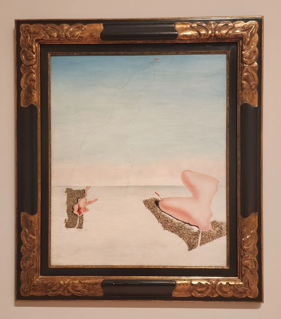 SE-b51334a8-068f-4572-8431-1edb373a18ac.jpg?type=w1