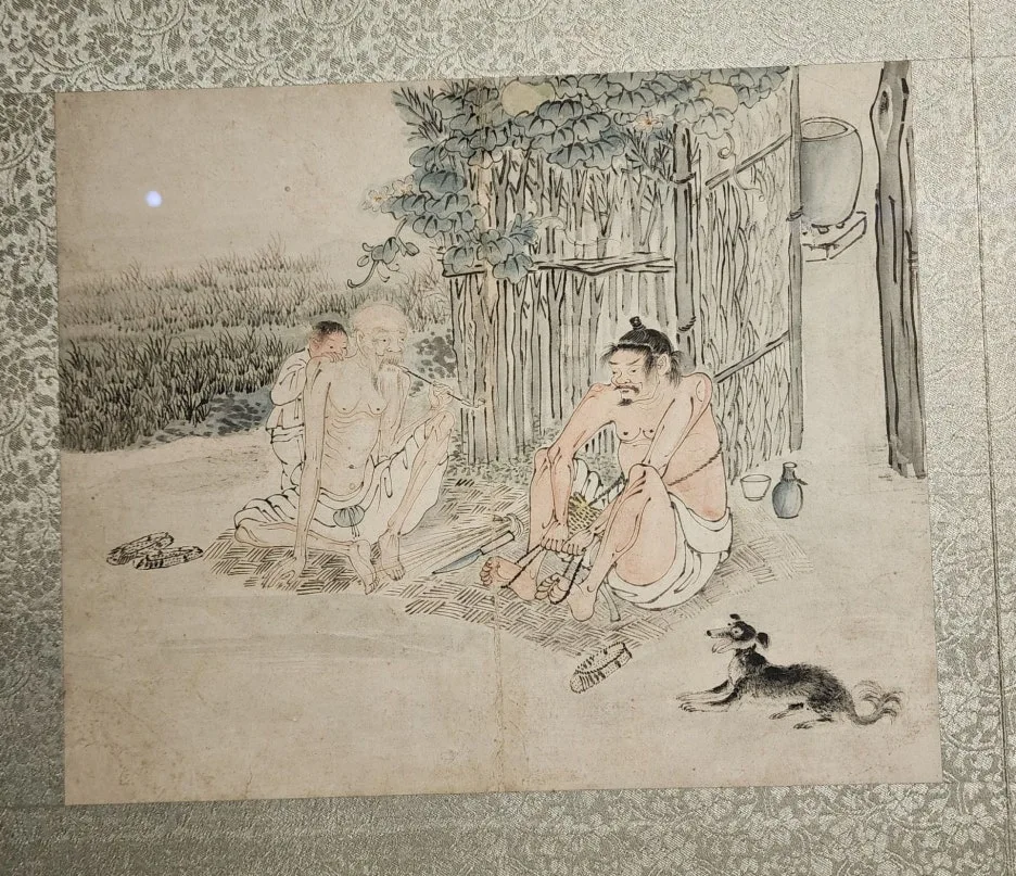 SE-10a614e8-ac6c-450d-8aab-2f3e8b681e3d.jpg?type=w1