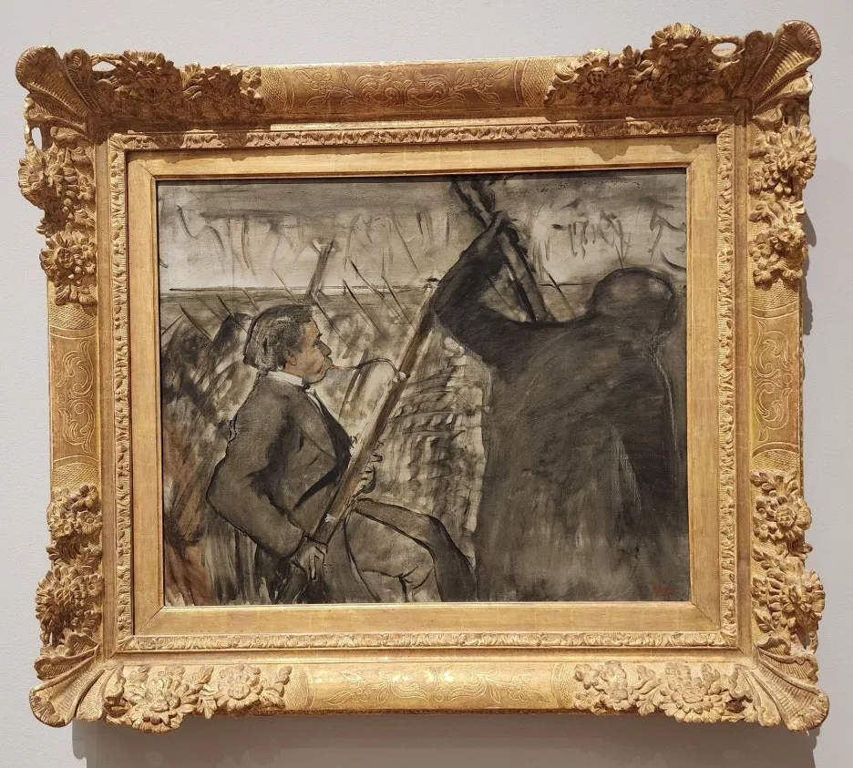 SE-38522f87-4050-4058-9106-4447c6cff1a4.jpg?type=w1