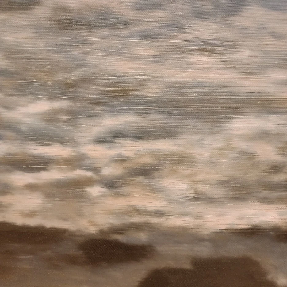 20230128_143541.jpg?type=w1