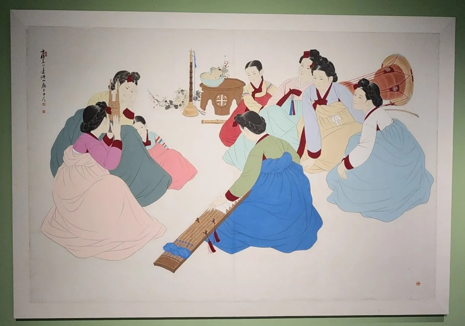 SE-8e1cf1ab-b969-401f-8848-02dccdf769de.jpg?type=w1