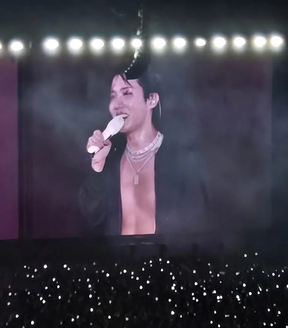 SE-4ba0cd77-6631-4bf4-afc7-ec0d79b84db1.jpg?type=w1