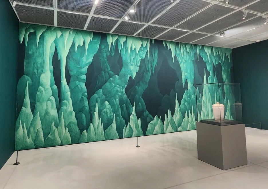 SE-19e2d679-4130-43d4-8a6d-a4a63756071d.jpg?type=w1