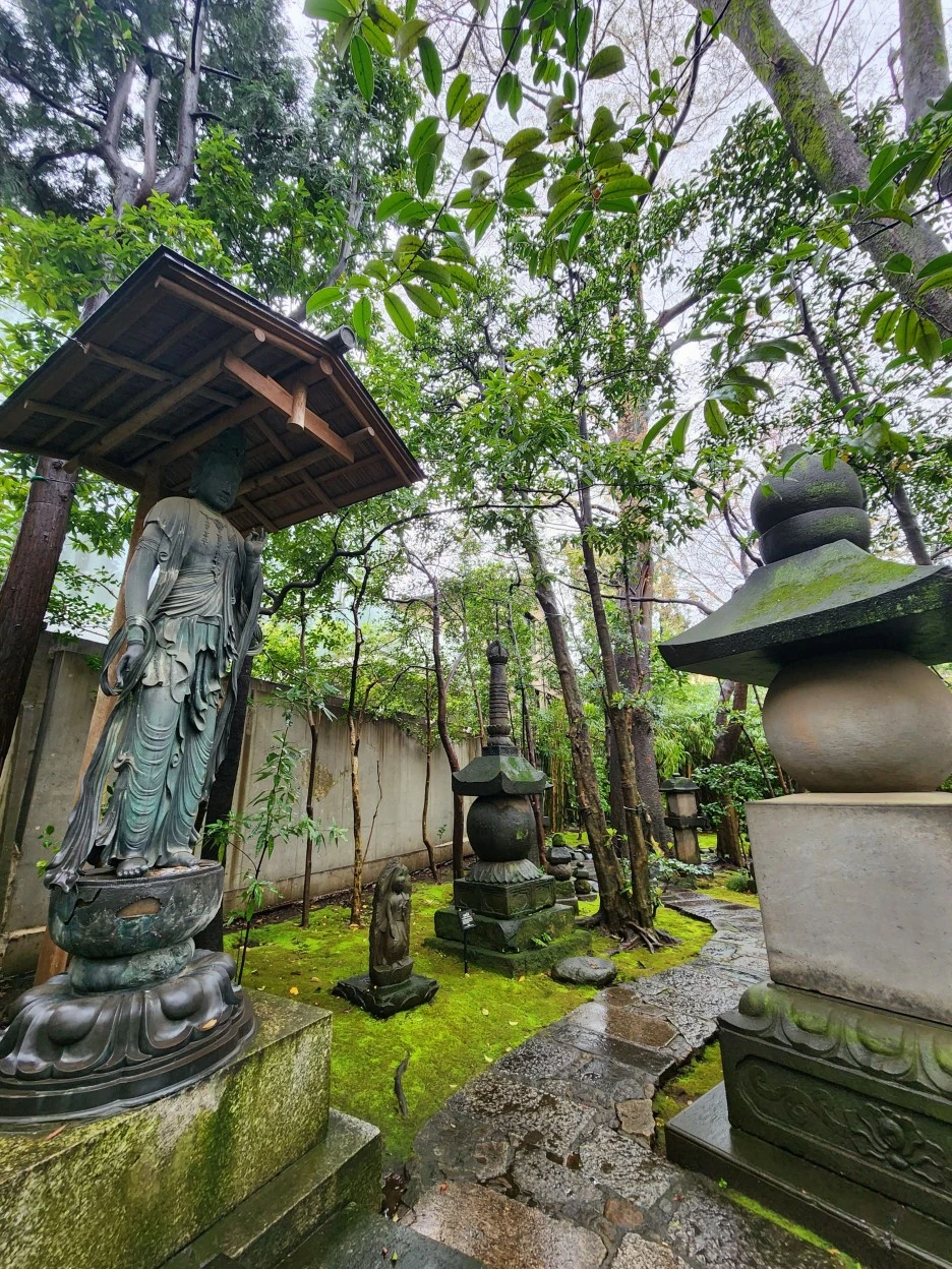 20230326_153820.jpg?type=w1