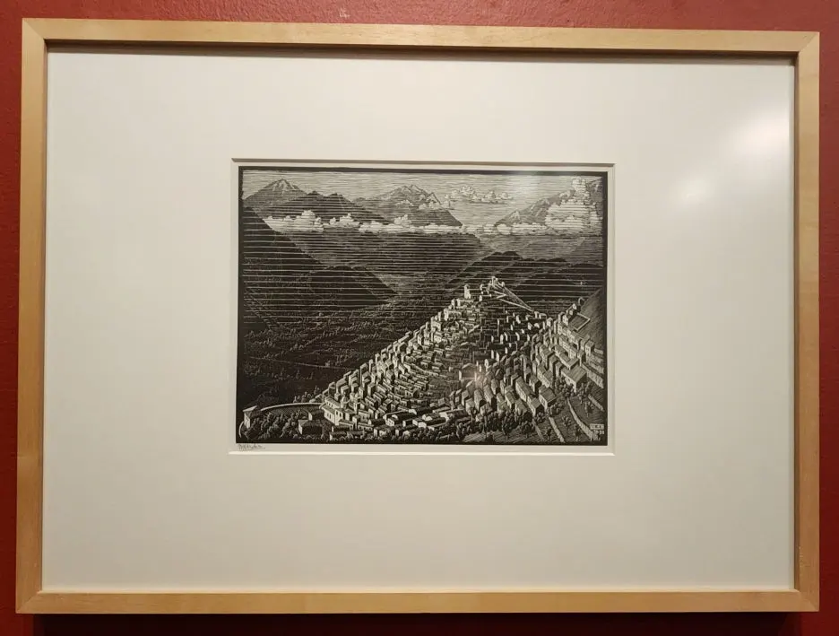 SE-90d3e1ee-e804-4582-9d10-1e01293ddf5b.jpg?type=w1